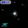 BD+21  1712