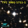 TYC 3991-1711-1