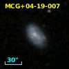 MCG+04-19-007