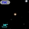 TYC 1375-447-1