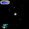 BD+22  1807a
