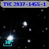 TYC 2837-1455-1