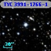 TYC 3991-1766-1