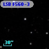 LSB F560-3