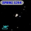 [SPB96] 1284
