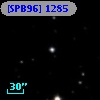 [SPB96] 1285