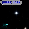 [SPB96] 1289