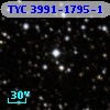 TYC 3991-1795-1