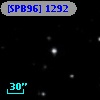 [SPB96] 1292