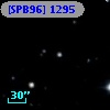 [SPB96] 1295