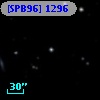[SPB96] 1296