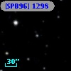 [SPB96] 1298