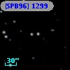 [SPB96] 1299