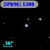 [SPB96] 1300