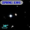 [SPB96] 1301