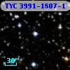 TYC 3991-1807-1