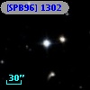 [SPB96] 1302