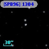 [SPB96] 1304