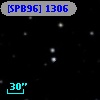 [SPB96] 1306