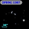 [SPB96] 1307
