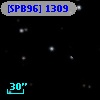 [SPB96] 1309