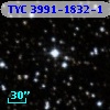 TYC 3991-1832-1