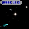 [SPB96] 1313