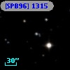 [SPB96] 1315