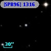 [SPB96] 1316