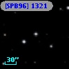[SPB96] 1321