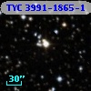TYC 3991-1865-1