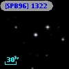 [SPB96] 1322