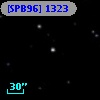 [SPB96] 1323