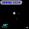 [SPB96] 1324