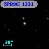 [SPB96] 1331