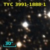 TYC 3991-1888-1