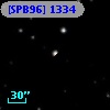 [SPB96] 1334