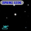 [SPB96] 1336