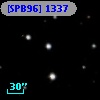 [SPB96] 1337