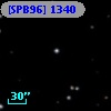 [SPB96] 1340