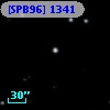 [SPB96] 1341