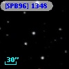 [SPB96] 1348