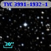 TYC 3991-1932-1