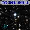 TYC 3991-1943-1