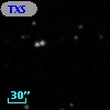 TXS 0750+202