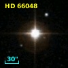 HD  66048