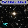 TYC 3991-1969-1