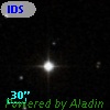 IDS 07574+2210