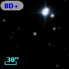 BD+22  1813D