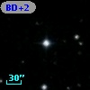BD+22  1831